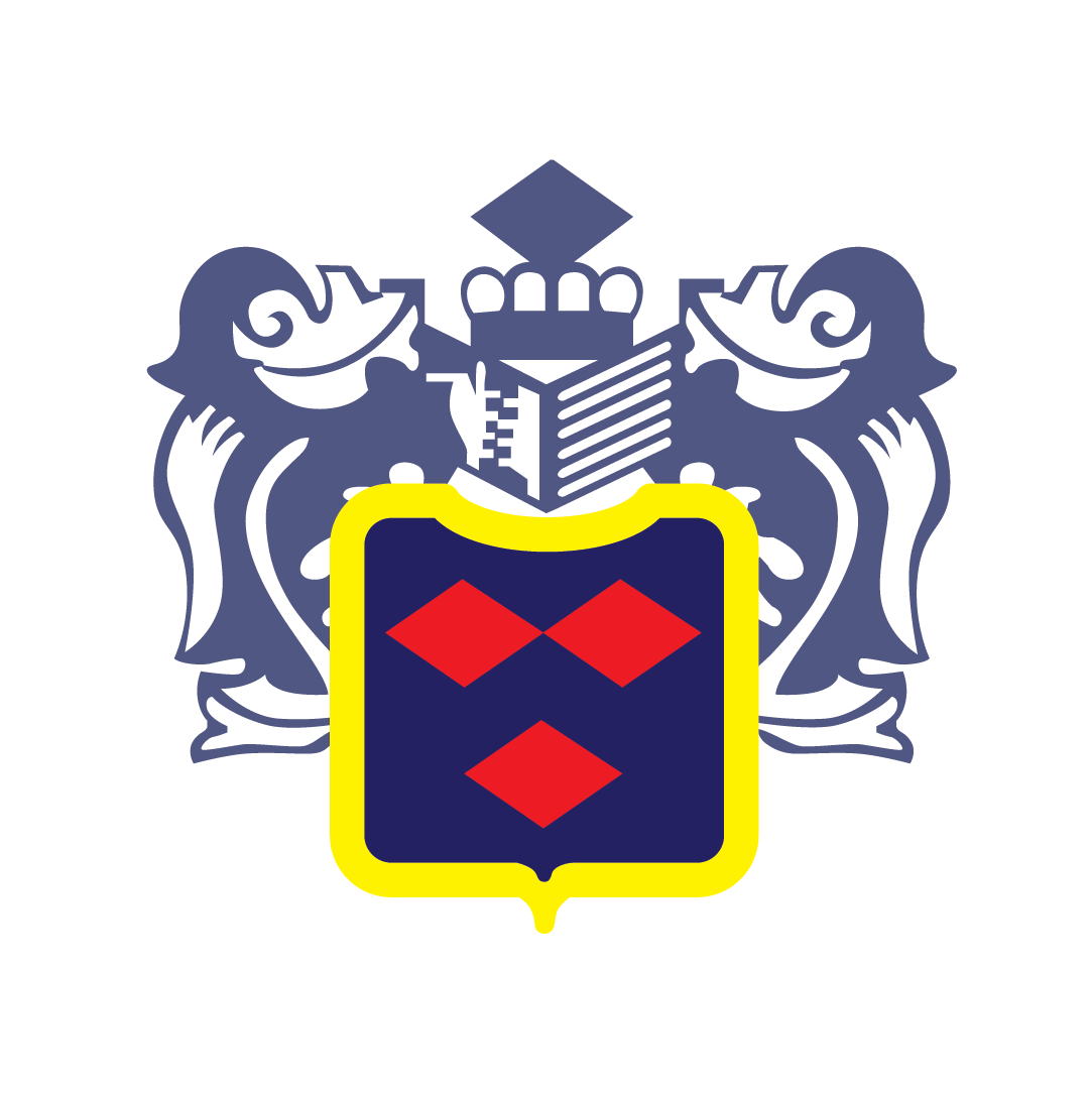 DIGITAL LEARNING PLATFORM